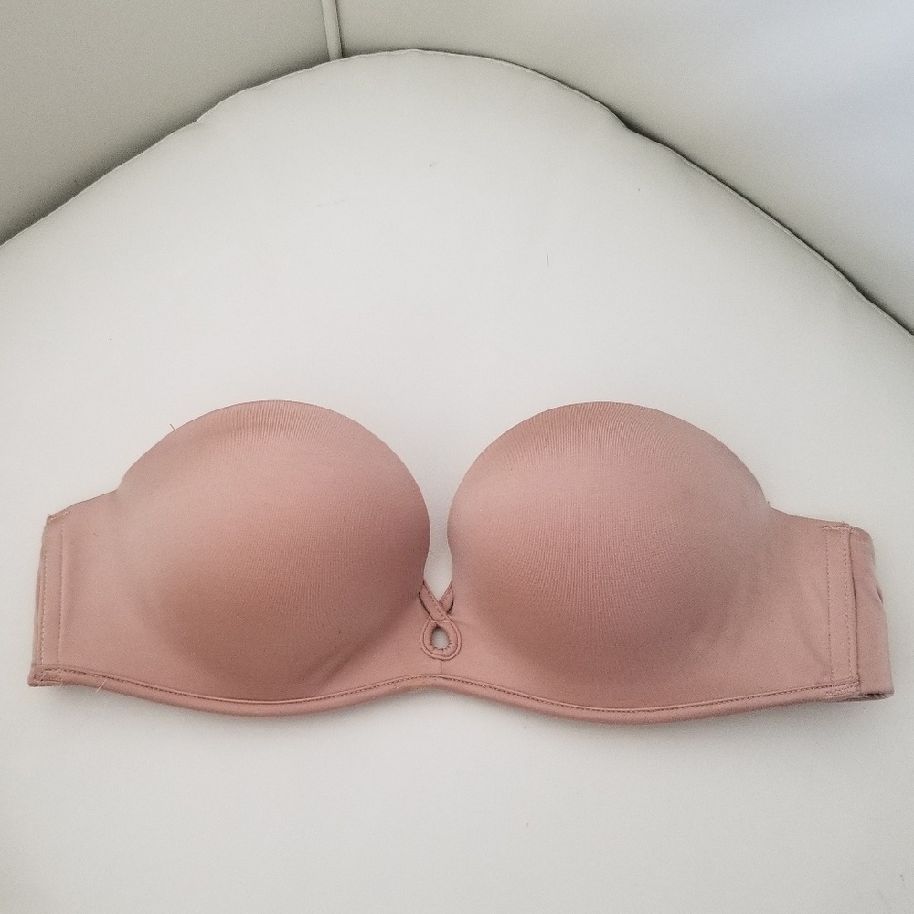 Bra
